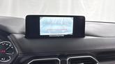Thumbnail of 2023 Rhodium White Metallic Mazda CX-5
