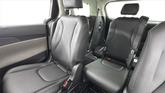 Thumbnail of 2026 Snow White Pearl Kia Carnival Hybrid