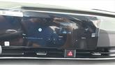 Thumbnail of 2026 Snow White Pearl Kia Carnival Hybrid
