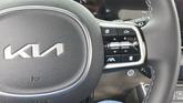 Thumbnail of 2026 Snow White Pearl Kia Carnival Hybrid