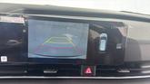 Thumbnail of 2026 Snow White Pearl Kia Carnival Hybrid