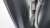 Thumbnail of 2026 Snow White Pearl Kia Carnival Hybrid