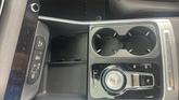 Thumbnail of 2026 Snow White Pearl Kia Carnival Hybrid