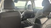 Thumbnail of 2026 Snow White Pearl Kia Carnival Hybrid