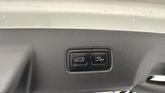 Thumbnail of 2026 Snow White Pearl Kia Carnival Hybrid