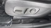 Thumbnail of 2026 Snow White Pearl Kia Carnival Hybrid