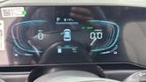Thumbnail of 2025 Runway Red Kia Niro
