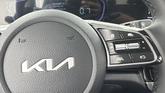 Thumbnail of 2026 Gray Kia Seltos
