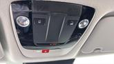 Thumbnail of 2026 Gray Kia Seltos