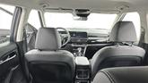 Thumbnail of 2026 Gray Kia Seltos
