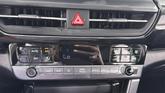 Thumbnail of 2026 Gray Kia Seltos