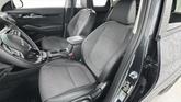Thumbnail of 2026 Gray Kia Seltos