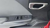 Thumbnail of 2025 Currant Red Kia K4