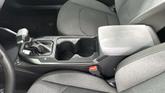 Thumbnail of 2025 Currant Red Kia K4