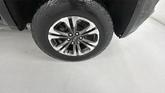 Thumbnail of 2021 Black Chevrolet Colorado