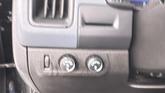 Thumbnail of 2021 Black Chevrolet Colorado