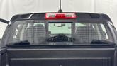 Thumbnail of 2021 Black Chevrolet Colorado
