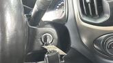 Thumbnail of 2021 Black Chevrolet Colorado
