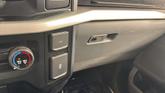 Thumbnail of 2023 Iconic Silver Metallic Ford F-150