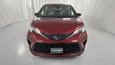 Thumbnail of 2023  Toyota Sienna
