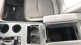 Thumbnail of 2023  Toyota Sienna