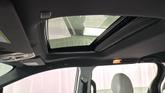 Thumbnail of 2023  Toyota Sienna