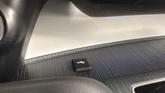 Thumbnail of 2023  Toyota Sienna