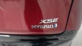 Thumbnail of 2023  Toyota Sienna
