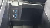 Thumbnail of 2023  Toyota Sienna