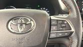 Thumbnail of 2023  Toyota Sienna