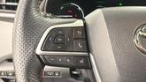 Thumbnail of 2023  Toyota Sienna