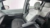 Thumbnail of 2023  Toyota Sienna