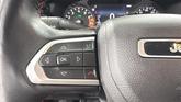 Thumbnail of 2022 Diamond Black Crystal Pearlcoat Jeep Compass