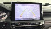 Thumbnail of 2022 Diamond Black Crystal Pearlcoat Jeep Compass