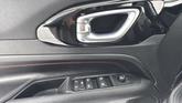 Thumbnail of 2022 Diamond Black Crystal Pearlcoat Jeep Compass