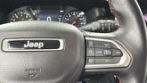 Thumbnail of 2022 Diamond Black Crystal Pearlcoat Jeep Compass
