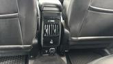 Thumbnail of 2022 Diamond Black Crystal Pearlcoat Jeep Compass