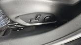 Thumbnail of 2022 Diamond Black Crystal Pearlcoat Jeep Compass