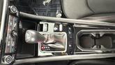 Thumbnail of 2022 Diamond Black Crystal Pearlcoat Jeep Compass