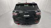 Thumbnail of 2022 Diamond Black Crystal Pearlcoat Jeep Compass
