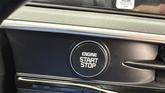 Thumbnail of 2026 Pearl Kia K5