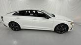 Thumbnail of 2026 Pearl Kia K5