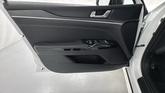 Thumbnail of 2026 Pearl Kia K5