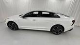 Thumbnail of 2026 Pearl Kia K5