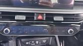 Thumbnail of 2026 Pearl Kia K5