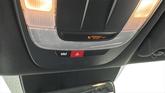 Thumbnail of 2026 Pearl Kia K5