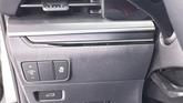 Thumbnail of 2026 Pearl Kia K5