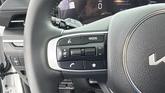 Thumbnail of 2026 Pearl Kia K5