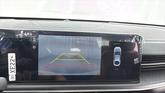 Thumbnail of 2026 Pearl Kia K5