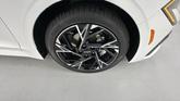 Thumbnail of 2026 Pearl Kia K5